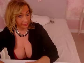 oneblondenicole from Chaturbate is Freechat