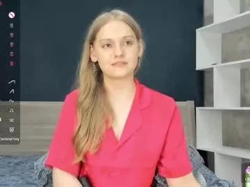 onelovelyalice from Chaturbate is Freechat