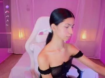 pamelaascott from Chaturbate is Freechat