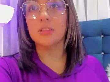 pandoracherry from Chaturbate is Freechat