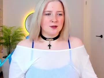 pasion_luna from Chaturbate is Freechat