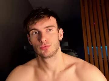 paul_rubini from Chaturbate is Freechat