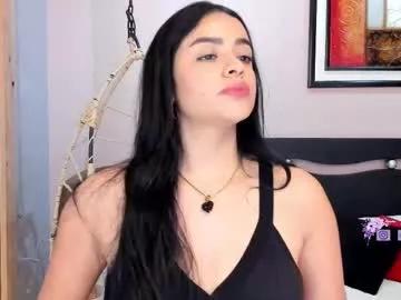 paulafer_ from Chaturbate is Freechat