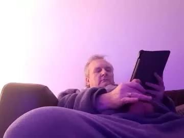 paule7676 from Chaturbate is Freechat