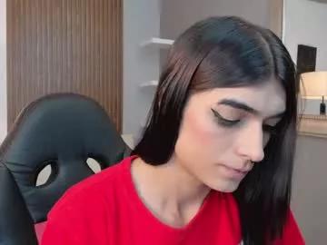 pauly_dolll from Chaturbate is Freechat