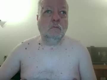 pavilionbill1 from Chaturbate is Freechat