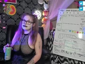 pawggoddess778 from Chaturbate is Freechat