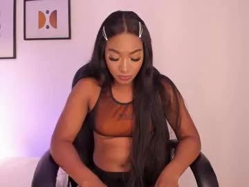 Spur your fetishes: Get dirty and flatter these gorgeous girls hosts, who will reward you with wild apparel and vibrating toys.