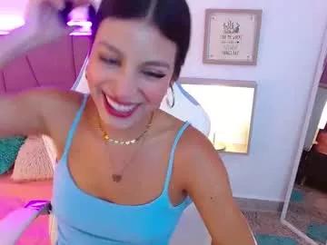 pia_stone1 from Chaturbate is Freechat