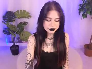 pink_blosssom from Chaturbate is Freechat