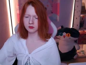 pinkjester from Chaturbate is Freechat