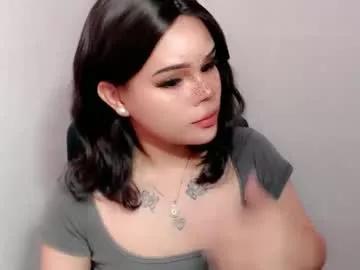 preciousangel69xxx from Chaturbate is Freechat