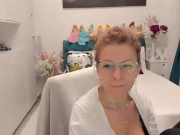 prettyblackeyes from Chaturbate is Freechat