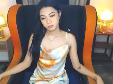 prettyhothugecock from Chaturbate is Freechat