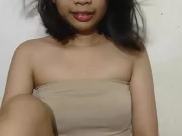 prettymexxx from Chaturbate is Freechat