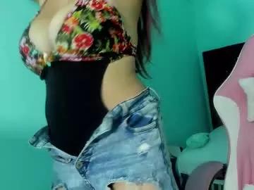 princesa01_xc from Chaturbate is Freechat