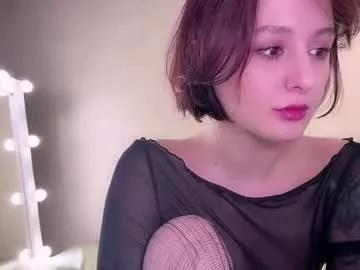 princess_euphoria from Chaturbate is Freechat