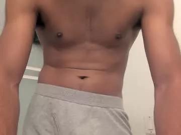 princetheboytoyy from Chaturbate is Freechat