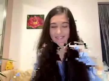 queen_chatur from Chaturbate is Freechat