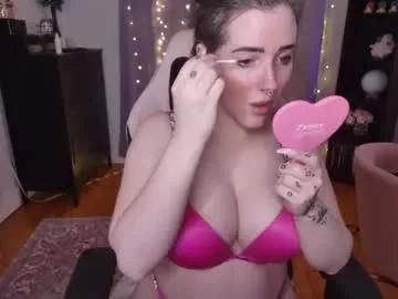 rachelbrooksxx from Chaturbate is Freechat