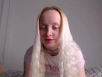 rainy_moon from Chaturbate is Freechat