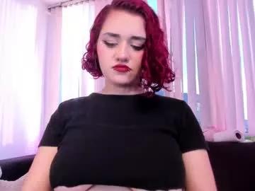 raven__white from Chaturbate is Freechat