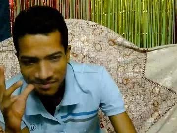 rcleonelxsuman from Chaturbate is Freechat