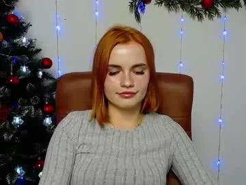 ritakiskis from Chaturbate is Freechat