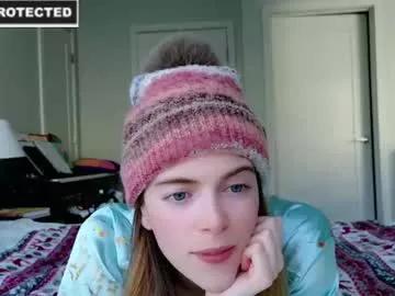 rose77782 from Chaturbate is Freechat