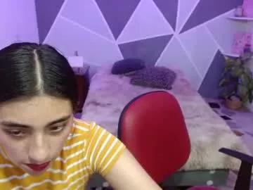 rose_and_andy from Chaturbate is Freechat