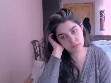 roselina_ from Chaturbate is Freechat