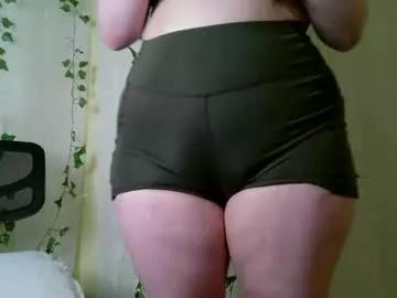 roselovesyou321 from Chaturbate is Freechat