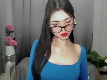 roxie_fuckdoll from Chaturbate is Freechat