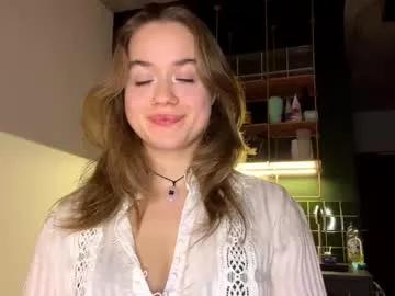 roxystar17 from Chaturbate is Freechat