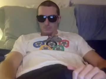 ryanjones2315 from Chaturbate is Freechat