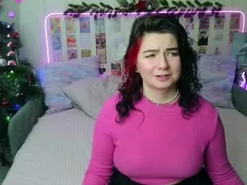 Photos of s_katekisa_ss from Chaturbate is Freechat