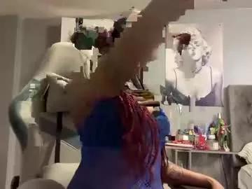 sailormoonsnani94 from Chaturbate is Freechat