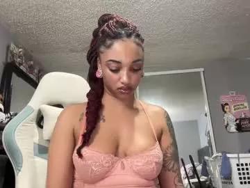 sailormoonsnani94 from Chaturbate is Freechat