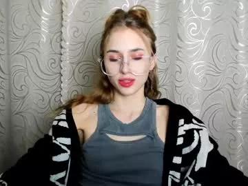 samqueenzel_ from Chaturbate is Freechat