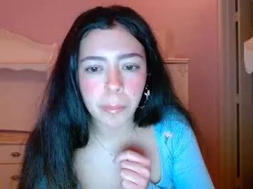 savina_jade from Chaturbate is Freechat