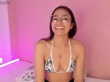 scarleth_red_ from Chaturbate is Freechat