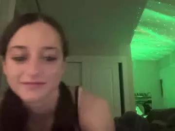 Photos of scarlettgracevip from Chaturbate is Freechat