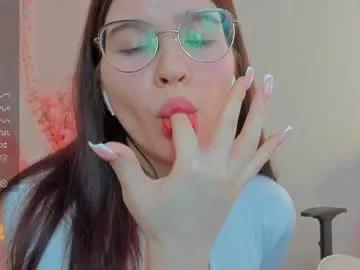 selena_vee from Chaturbate is Freechat