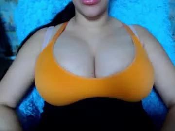 seu_cute from Chaturbate is Freechat