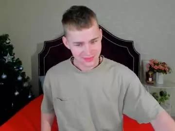 sevans14 from Chaturbate is Freechat