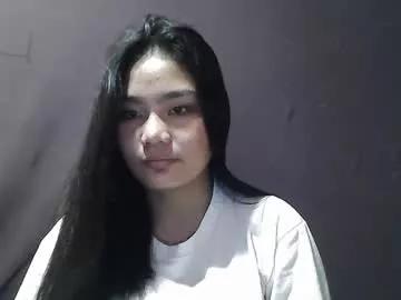 sexy_pinayxxx14 from Chaturbate is Freechat