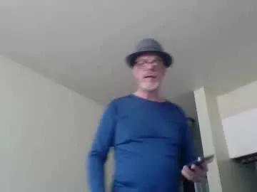 sexy_white_daddy from Chaturbate is Freechat