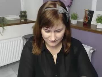 sexy_women_ from Chaturbate is Freechat