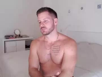 sexyandmarried from Chaturbate is Freechat