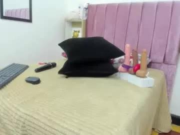 sexybrown_2005 from Chaturbate is Freechat